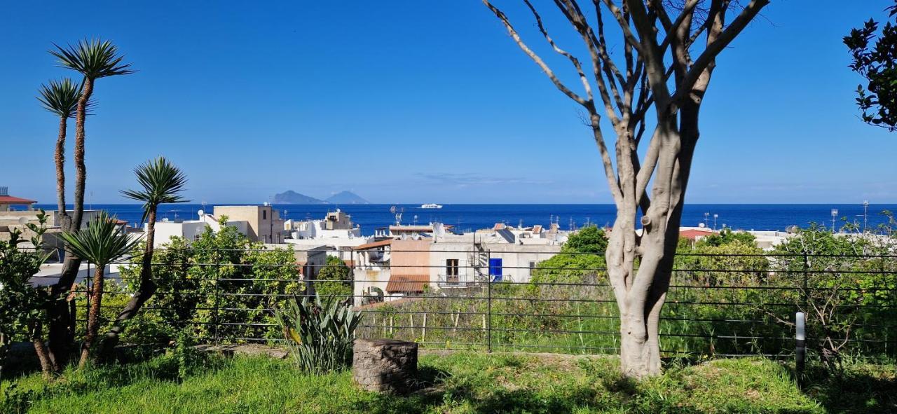 Hotel La Zagara 4*