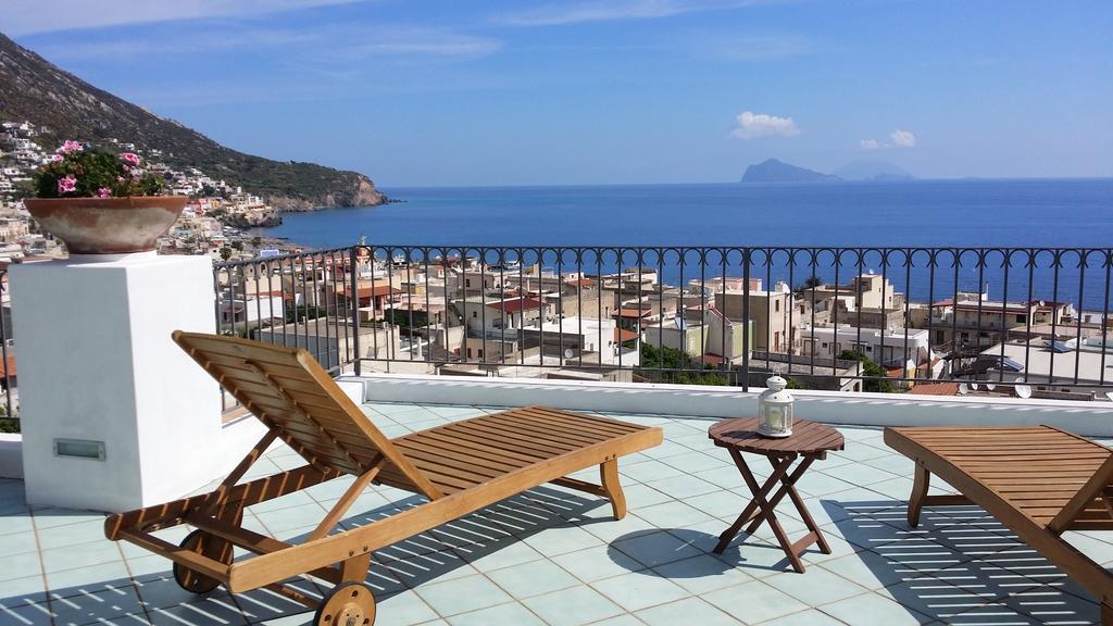 Hotel La Zagara 4*
